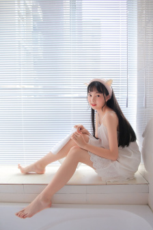温柔的妻子免费观看完整版电影